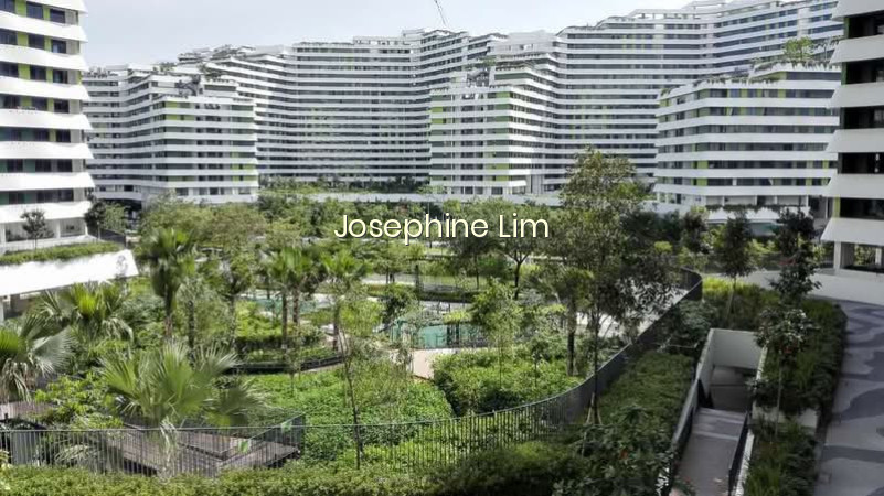 310C PUNGGOL WALK