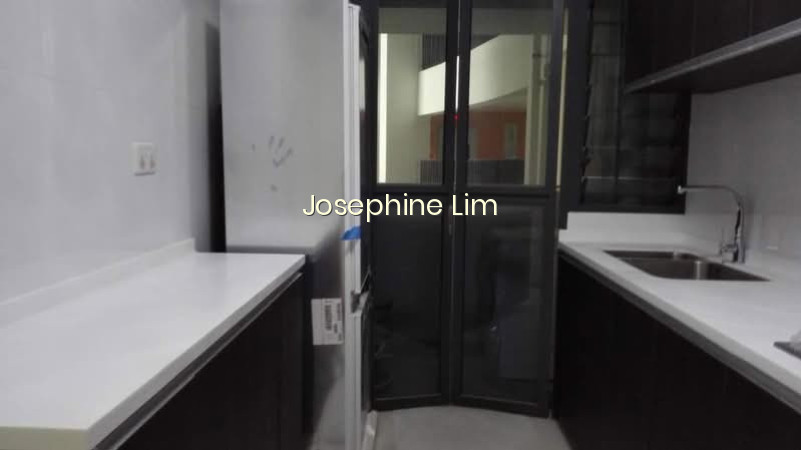 310C PUNGGOL WALK photo 2