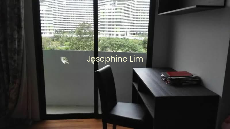 310C PUNGGOL WALK photo 3