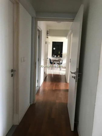 310C PUNGGOL WALK photo 5