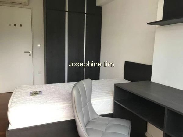 310C PUNGGOL WALK photo 6