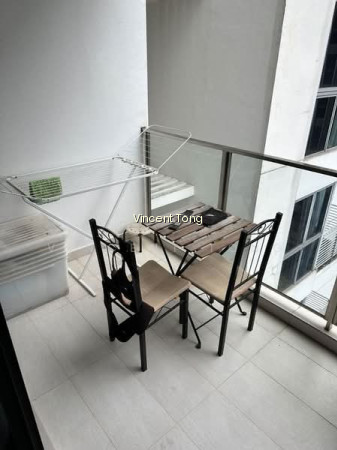 BARTLEY RIDGE photo 3