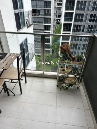 BARTLEY RIDGE photo 4