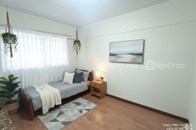 5 TECK WHYE AVENUE photo 2