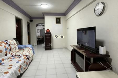 5 TECK WHYE AVENUE photo 3