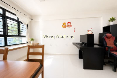 5 TECK WHYE AVENUE photo 4