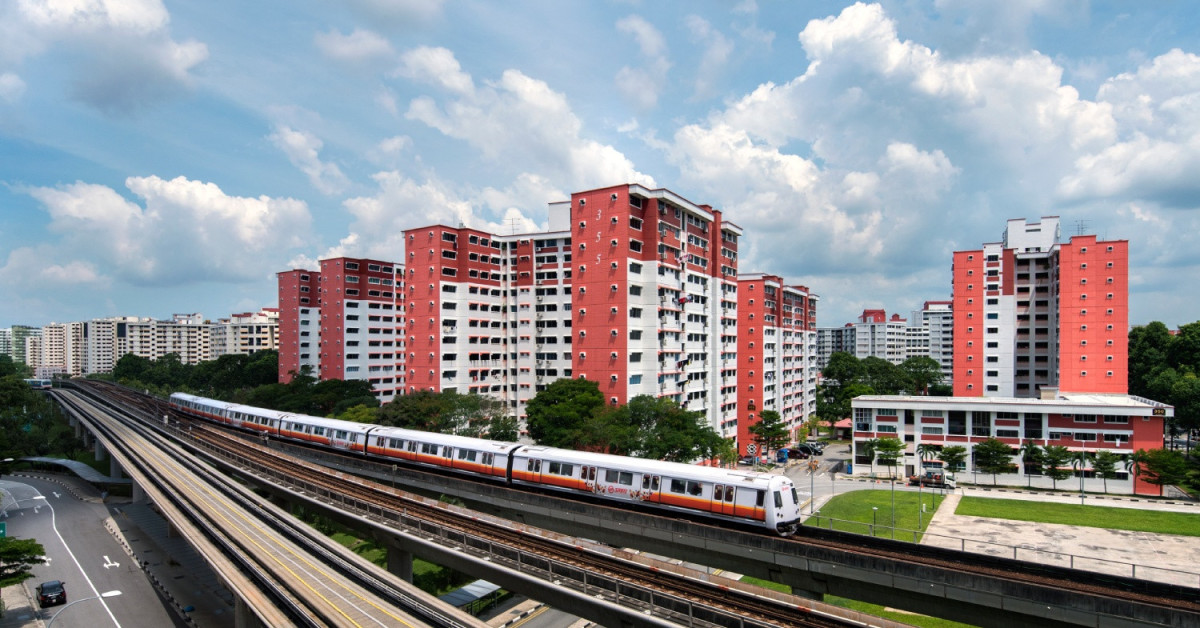 5 TECK WHYE AVENUE photo 5