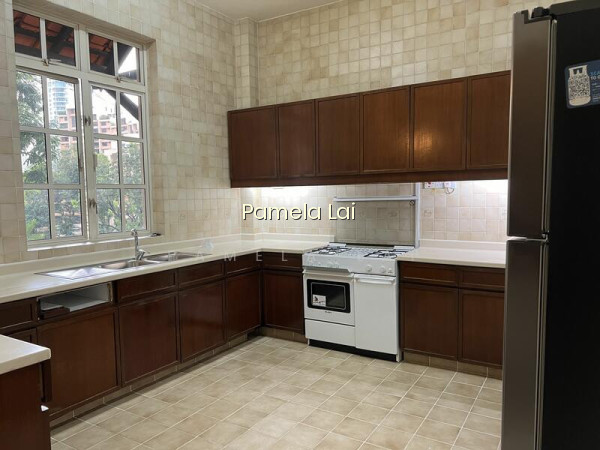 WILMER HOUSE photo 3