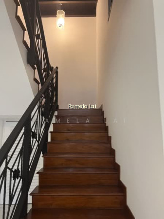 WILMER HOUSE photo 5