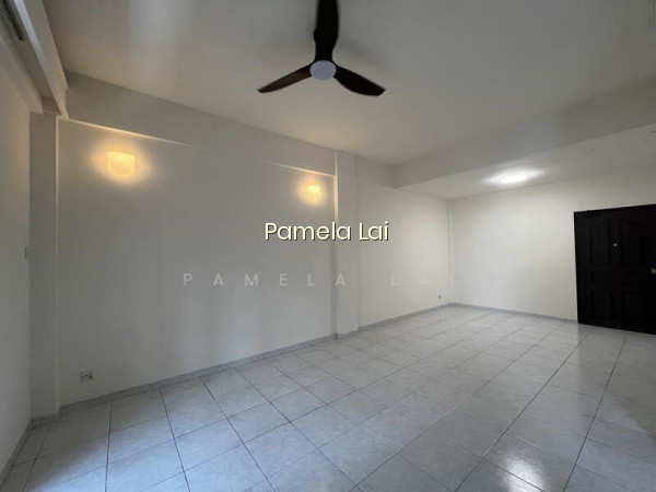 WILMER HOUSE photo 6