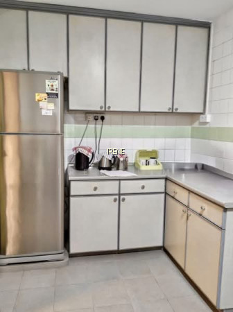 880 WOODLANDS STREET 82 photo 5