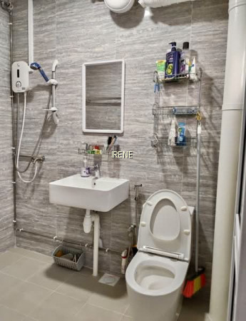 880 WOODLANDS STREET 82 photo 6
