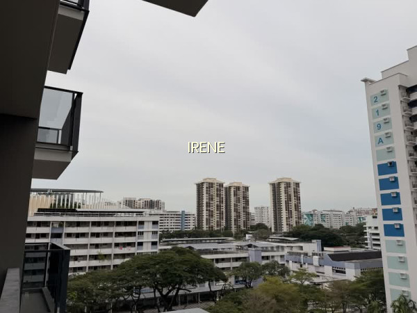 SKY EDEN @ BEDOK photo 5