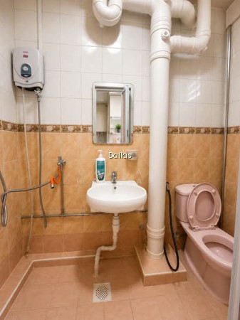 534 SERANGOON NORTH AVENUE 4 photo 6