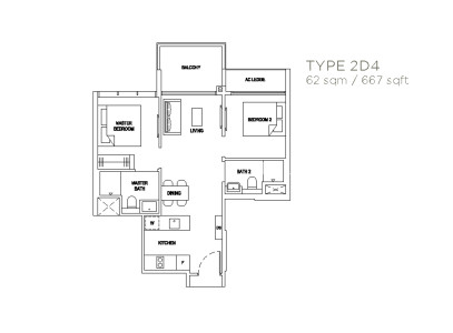 THE FLORENCE RESIDENCES photo 4