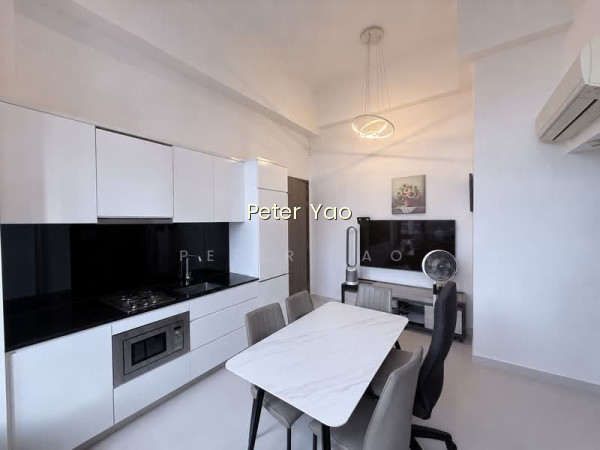 VA RESIDENCES photo 5