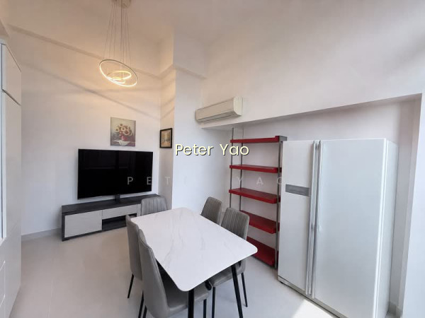 VA RESIDENCES photo 6