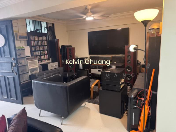 BLK 20 TOA PAYOH LOR 7 photo 6