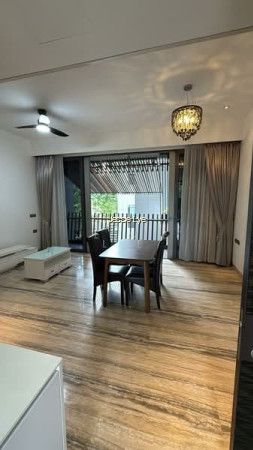 GOODWOOD RESIDENCE photo 5