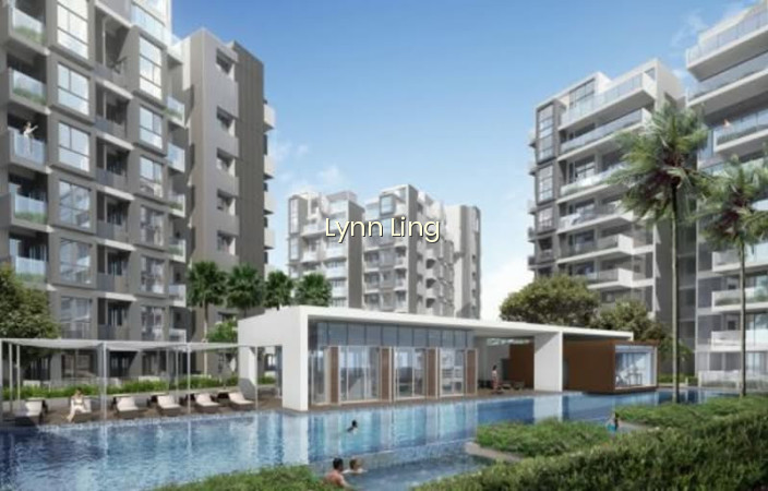KATONG REGENCY photo 2