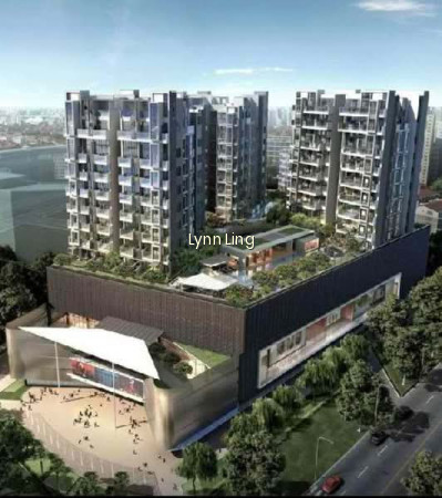 KATONG REGENCY photo 4