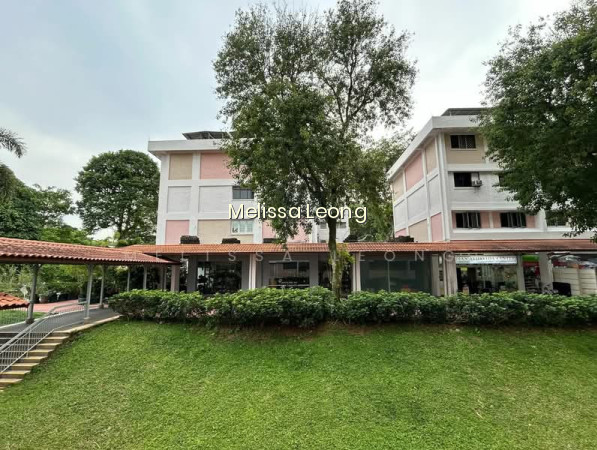 351 CLEMENTI AVENUE 2