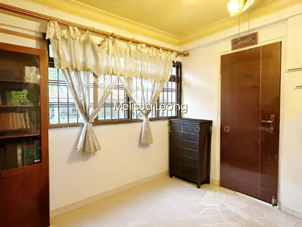 351 CLEMENTI AVENUE 2 photo 5