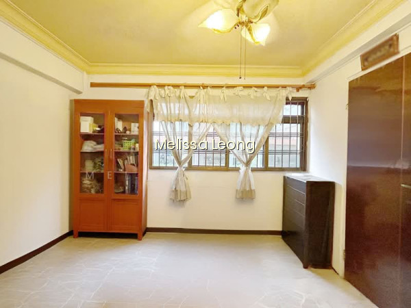 351 CLEMENTI AVENUE 2 photo 6