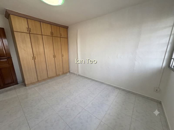 36 BEDOK SOUTH AVENUE 2