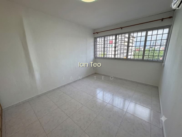 36 BEDOK SOUTH AVENUE 2 photo 2