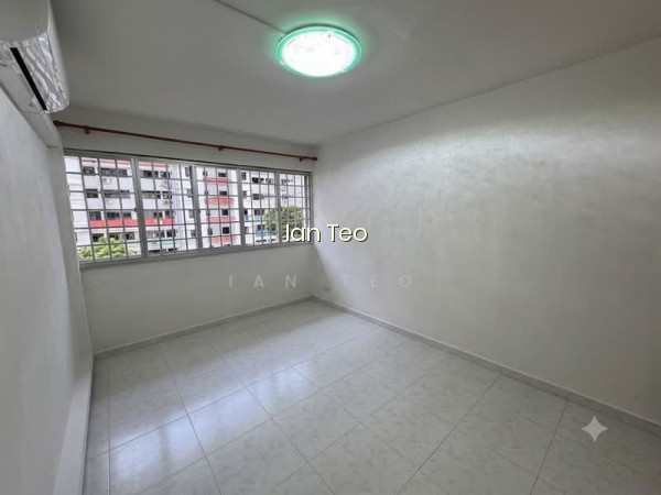 36 BEDOK SOUTH AVENUE 2 photo 3