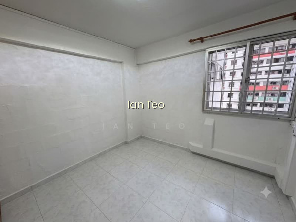 36 BEDOK SOUTH AVENUE 2 photo 4