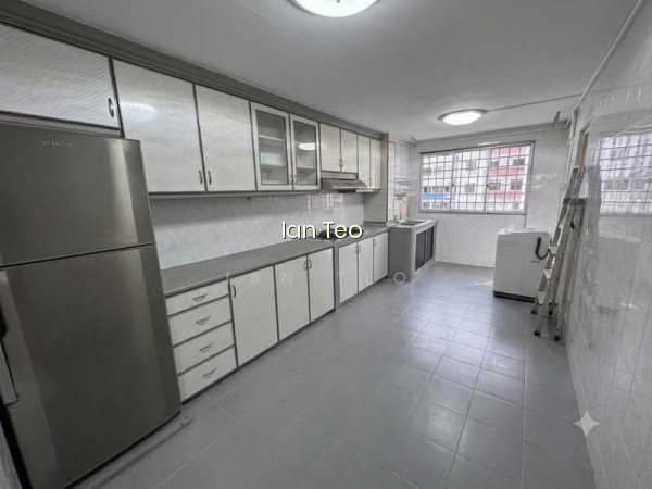 36 BEDOK SOUTH AVENUE 2 photo 5