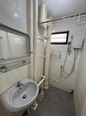 36 BEDOK SOUTH AVENUE 2 photo 6