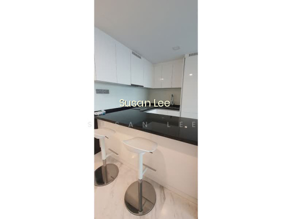 WALLICH RESIDENCE photo 5