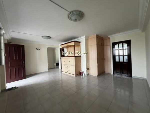 605 HOUGANG AVENUE 4 photo 5