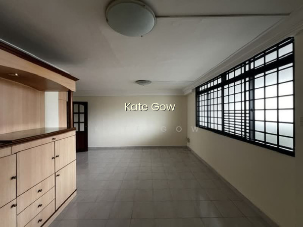 605 HOUGANG AVENUE 4 photo 6