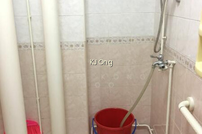 546 JURONG WEST STREET 42