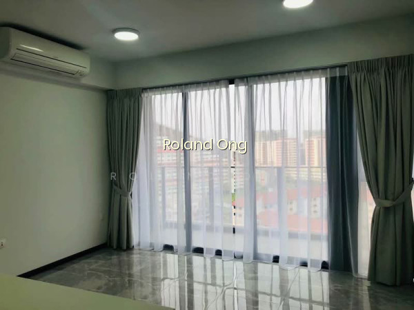 THE POIZ RESIDENCES