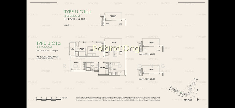 THE POIZ RESIDENCES photo 3