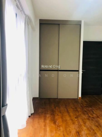 THE POIZ RESIDENCES photo 5
