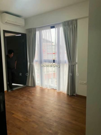 THE POIZ RESIDENCES photo 6