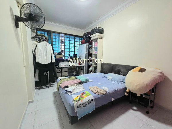 249 KIM KEAT LINK photo 5