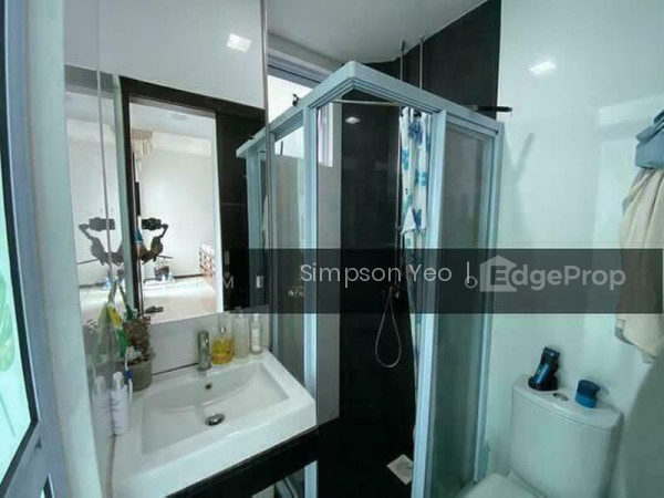 RESIDENCES @ JANSEN photo 2