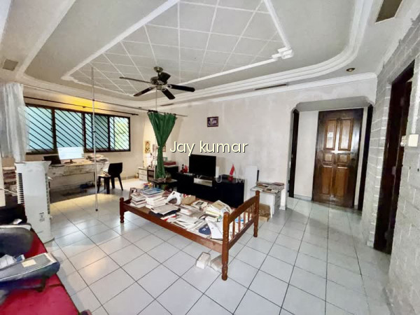 523 SERANGOON NORTH AVENUE 4