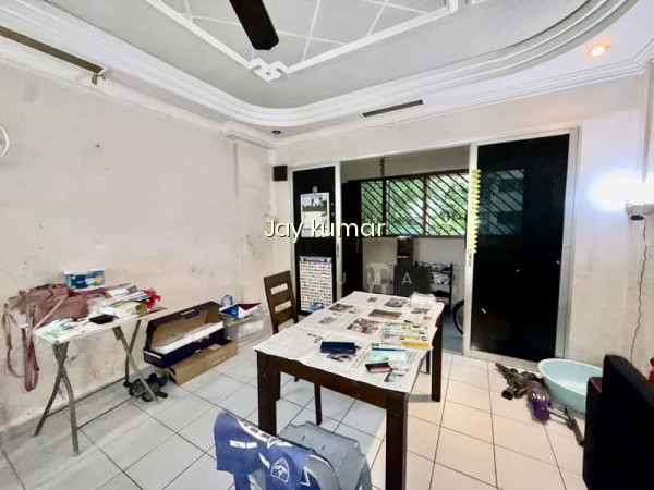 523 SERANGOON NORTH AVENUE 4 photo 6