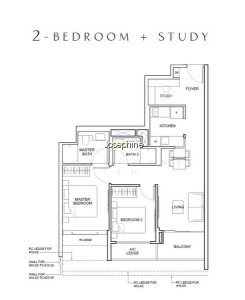 THE ARCADY AT BOON KENG photo 4