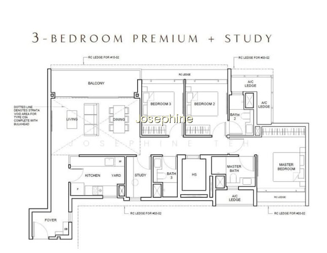 THE ARCADY AT BOON KENG photo 2