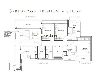 THE ARCADY AT BOON KENG photo 4