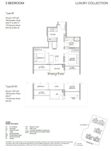 DUNEARN HOUSE photo 4
